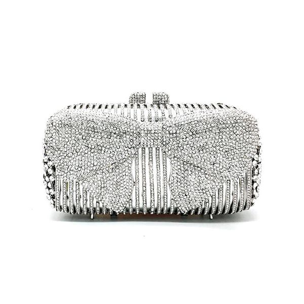 fashion women evening party handbag diamonds cute bowknot purses luxury crystal clutches bridal wedding party purses bag
fashion women evening party handbag diamonds cute bowknot purses luxury crystal clutches bridal wedding party purses bag
