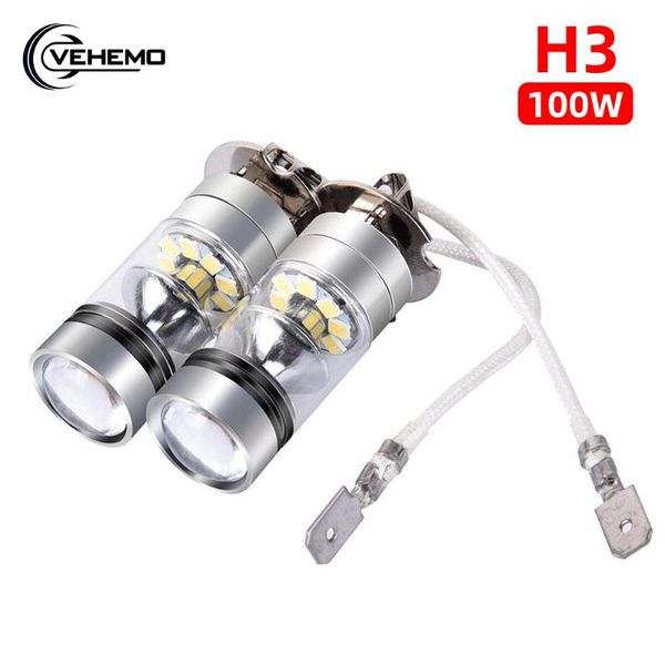 2pcs h3 свет автомобиля сид лампы противотуманных фар 100w супер brigh желтый / белый свет taillight алюминиевого сплава светодиодные лампы
2pcs h3 свет автомобиля сид лампы противотуманных фар 100w супер brigh желтый / белый свет taillight алюминиевого сплава светодиодные лампы