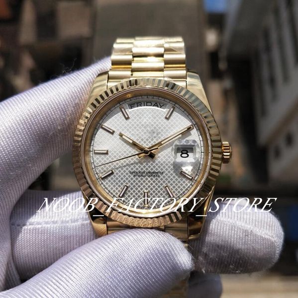 luxury super bp factory new v2 bracelet white grid dial cal.2836 automatic movement dual date eta sapphire glass dive 40mm mens watches, Slivery;brown
luxury super bp factory new v2 bracelet white grid dial cal.2836 automatic movement dual date eta sapphire glass dive 40mm mens watches, Slivery;brown