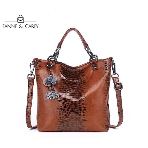 european fashion simple women's handbag 2020 new quality pu leather women tote bag shoulder crossbody bags with ladies
european fashion simple women's handbag 2020 new quality pu leather women tote bag shoulder crossbody bags with ladies