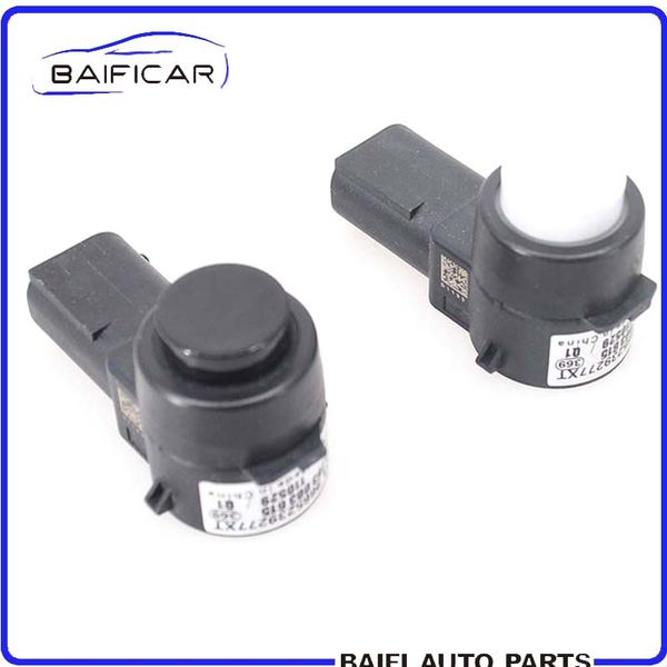 ultrasonic parking sensor psa 9663821577xt psa 9663821577 bumper pdc sensor for berlingo c4 c5 c6 ds3 307 308 car
ultrasonic parking sensor psa 9663821577xt psa 9663821577 bumper pdc sensor for berlingo c4 c5 c6 ds3 307 308 car
