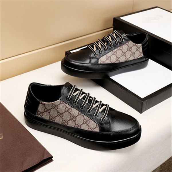 original g shoes 2020 new classic design women men ace g bee snake tiger embroidery white running sport casual trainers sneakers with box, Black
original g shoes 2020 new classic design women men ace g bee snake tiger embroidery white running sport casual trainers sneakers with box, Black