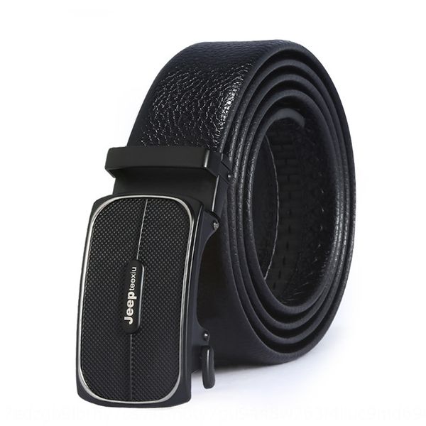 wtoba 2020 men's youth automatic buckle formal wear business trousers gift 2020 men's youth automatic buckle formal wear business, Black;brown
wtoba 2020 men's youth automatic buckle formal wear business trousers gift 2020 men's youth automatic buckle formal wear business, Black;brown