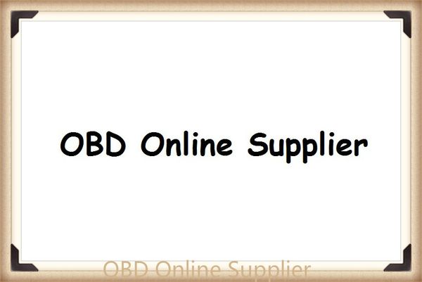 price adjustment link. like for remote area fee, or for making order of those products we haven't made link
price adjustment link. like for remote area fee, or for making order of those products we haven't made link