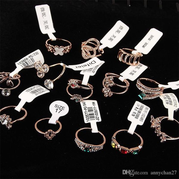 luxury micro-set fine ring korean version rhinestone cute double layer flower peal mirror surface ring wholesale jewelry dhl, Silver
luxury micro-set fine ring korean version rhinestone cute double layer flower peal mirror surface ring wholesale jewelry dhl, Silver