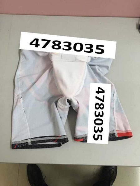 sublimated printed boxing trunks rashguard bjj muay thai boxeo trunks kickboxing shorts fitness jiu jitsu, Blue
sublimated printed boxing trunks rashguard bjj muay thai boxeo trunks kickboxing shorts fitness jiu jitsu, Blue