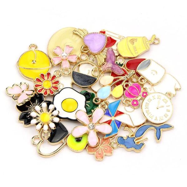 30pcs / set balloon цветы mixed изготовление diy аксессуары 15pcs / set starfish раковины раковины волос ожерелье браслет шарма diy подвески, Bronze;silver
30pcs / set balloon цветы mixed изготовление diy аксессуары 15pcs / set starfish раковины раковины волос ожерелье браслет шарма diy подвески, Bronze;silver