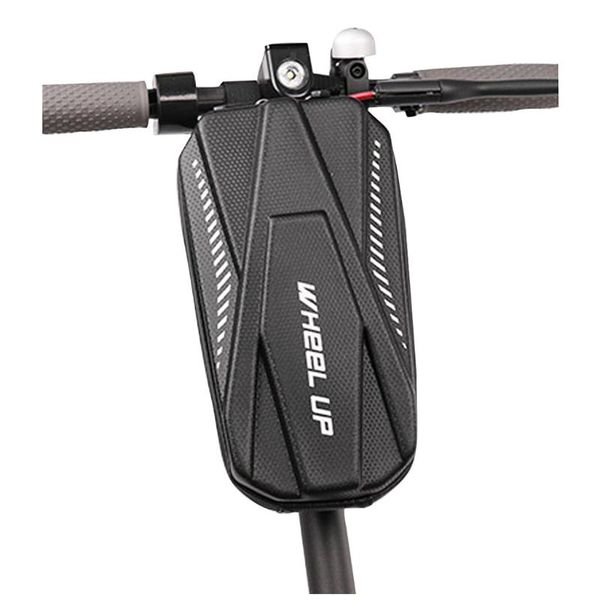 велоспорт велосипед сумка передней верхней рамы сумка велосипедов repair tool mtb дорожный велосипед против давления непромокаемые мешки бол
велоспорт велосипед сумка передней верхней рамы сумка велосипедов repair tool mtb дорожный велосипед против давления непромокаемые мешки бол