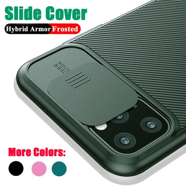 camera protection phone case for iphone 11 pro max xr x xs max 7 8 6 6s plus slide soft silicone texture shockproof matte cover
camera protection phone case for iphone 11 pro max xr x xs max 7 8 6 6s plus slide soft silicone texture shockproof matte cover