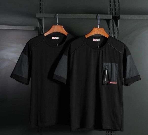 19 ummer men 039 pra hort leeve t hirt brand men 039 da t hirt north men 039 luxury de igner outdoor ca ual oft windproof wat
19 ummer men 039 pra hort leeve t hirt brand men 039 da t hirt north men 039 luxury de igner outdoor ca ual oft windproof wat