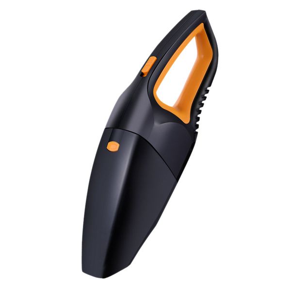 car vacuum cleaner car handheld vacuum cleaner mini for aspirateur 5kpa powerful vaccum cleaners auto us plug
car vacuum cleaner car handheld vacuum cleaner mini for aspirateur 5kpa powerful vaccum cleaners auto us plug