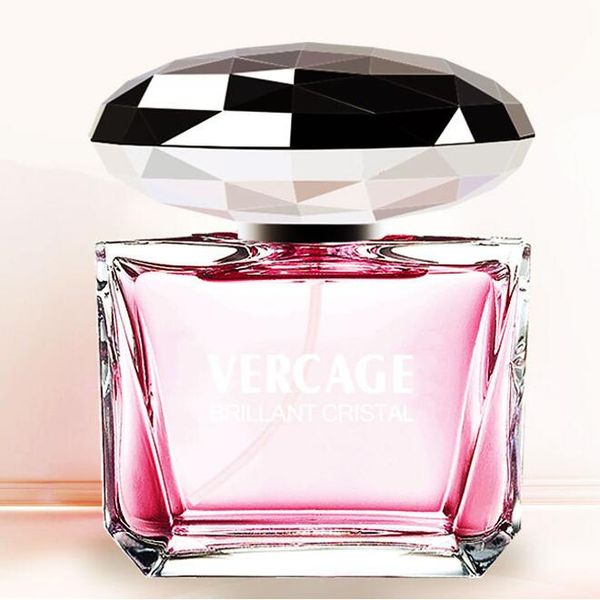 new perfume for women 90ml lasting quality high fragrance parfum health & beauty parfumes fragrance & deodorant spray incense
new perfume for women 90ml lasting quality high fragrance parfum health & beauty parfumes fragrance & deodorant spray incense