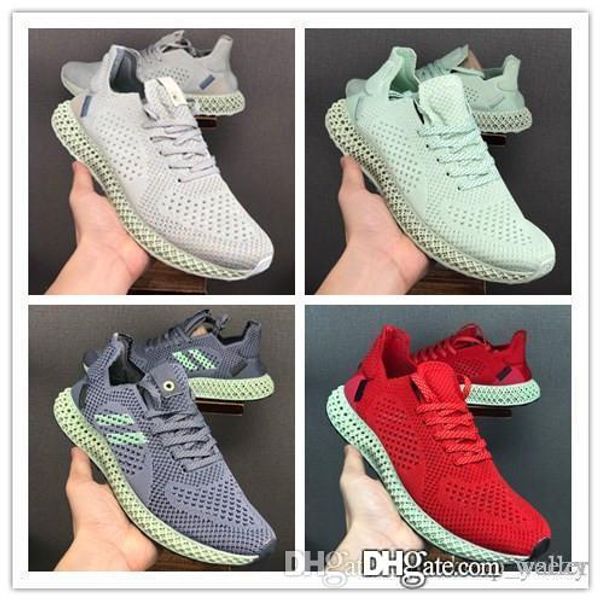 new 2019 alphaedge scheme zx 4000 4d print carbon men women running shoes designer trainer sports sneakers size 36-45
new 2019 alphaedge scheme zx 4000 4d print carbon men women running shoes designer trainer sports sneakers size 36-45