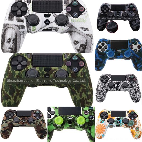 qvtnc universal bag pouch ps4 dualshock 4 controller case xbox one controller storage bag pro controller eva hard case for
qvtnc universal bag pouch ps4 dualshock 4 controller case xbox one controller storage bag pro controller eva hard case for