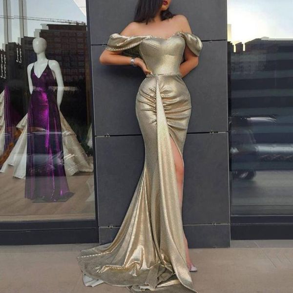 cover-ups 2021 sleeveless split sequin dress women sling cross wedding v-neck elegant party evening slim hollow lace
cover-ups 2021 sleeveless split sequin dress women sling cross wedding v-neck elegant party evening slim hollow lace