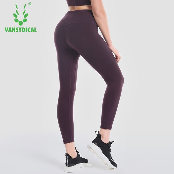 women's compression running tights high waist yoga leggings female fitness dance stretch pants, Black;blue
women's compression running tights high waist yoga leggings female fitness dance stretch pants, Black;blue