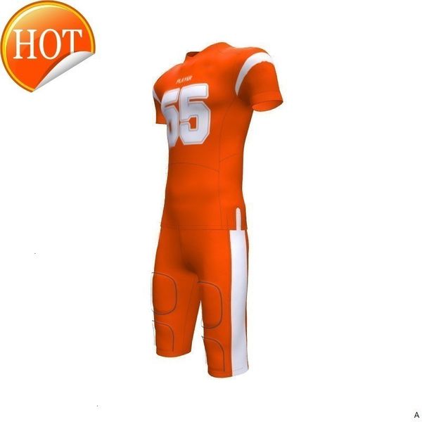 2019 mens new football jerseys fashion style black green sport printed name number s-xxxl home road shirt afj002108a1aa1t, Black;red
2019 mens new football jerseys fashion style black green sport printed name number s-xxxl home road shirt afj002108a1aa1t, Black;red