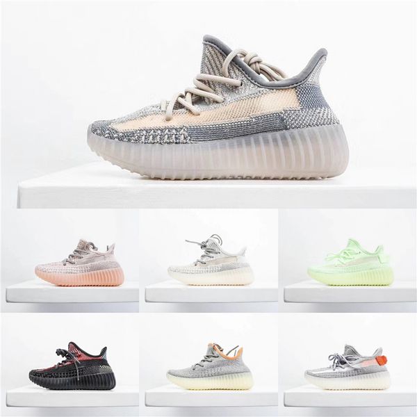 kids kanye west wave runner running shoes for static sports sneakers mauve solid grey luxury designer shoes eur 28-35#409
kids kanye west wave runner running shoes for static sports sneakers mauve solid grey luxury designer shoes eur 28-35#409