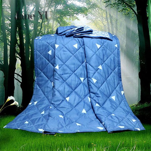 janeyu 2019 new fashion printing summer cool quilt special running volume air conditioner machine washing quilt
janeyu 2019 new fashion printing summer cool quilt special running volume air conditioner machine washing quilt