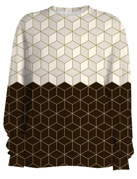 men's hoodies & sweatshirts modern geometric mesh blouse 3d digital polyerster men sportswear workout cotton smooth, Black
men's hoodies & sweatshirts modern geometric mesh blouse 3d digital polyerster men sportswear workout cotton smooth, Black