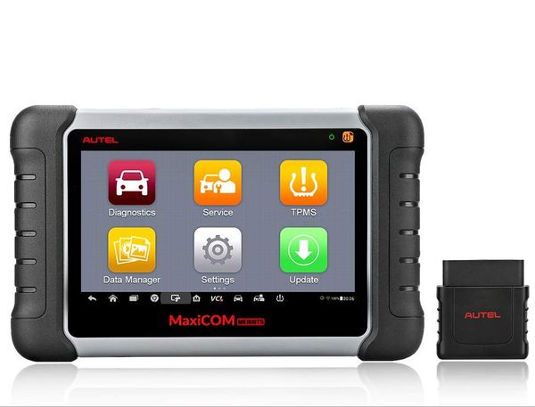 autel maxicom 808ts tpms programming tool scanner with full tpms service all systems diagnoses multiple reset services
autel maxicom 808ts tpms programming tool scanner with full tpms service all systems diagnoses multiple reset services