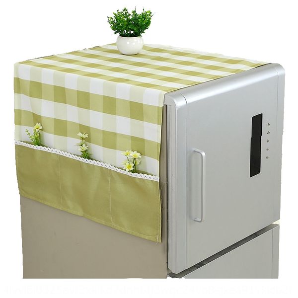 drum laundry set er refrigerator washing machine storage bag cloth dust cover fabric cover multi-function storage bag
drum laundry set er refrigerator washing machine storage bag cloth dust cover fabric cover multi-function storage bag
