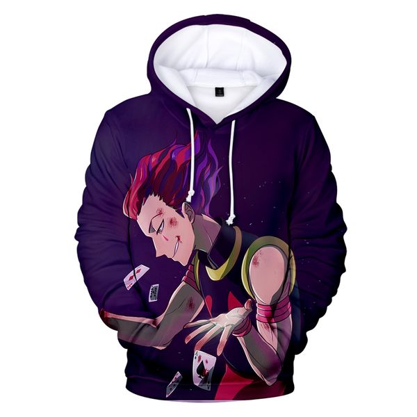 sihoka 3d hoodies boys/girls sweatshirts long sleeve fashion spring autumn winter boys/girls pullovers 3d coats, Black
sihoka 3d hoodies boys/girls sweatshirts long sleeve fashion spring autumn winter boys/girls pullovers 3d coats, Black