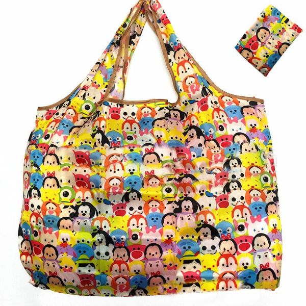 waterproof nylon foldable shopping bags reusable storage bag eco friendly shopping bags tote bags large capacity ing
waterproof nylon foldable shopping bags reusable storage bag eco friendly shopping bags tote bags large capacity ing