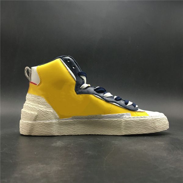 высокое качество sacai mid bv0072-700 университет кукуруза полночь темно-синий белый университет красный человек дизайнер баскетбольные туфл
высокое качество sacai mid bv0072-700 университет кукуруза полночь темно-синий белый университет красный человек дизайнер баскетбольные туфл