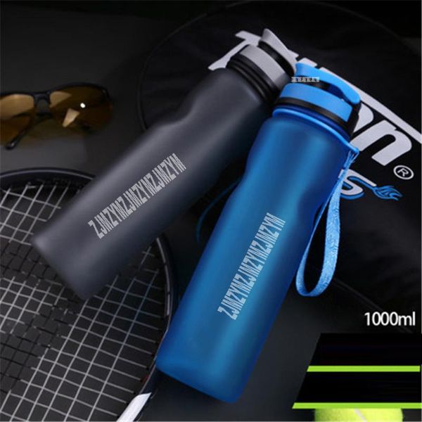 large capacity plastic cups 1000ml portable space cup oversized outdoor sports kettle grade pp/pc material gray black/blue
large capacity plastic cups 1000ml portable space cup oversized outdoor sports kettle grade pp/pc material gray black/blue
