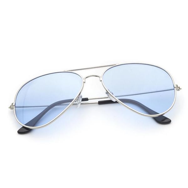 fashion dazzle color sunglasses classic frog mirror marine film pilot sun glasses anti-uv spectacle eyeglasses goggle sun glasses a, White;black
fashion dazzle color sunglasses classic frog mirror marine film pilot sun glasses anti-uv spectacle eyeglasses goggle sun glasses a, White;black