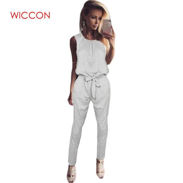 summer women's solid jumpsuits suits ankle-length pants loose solid bodysuits sleeveless straps cozy breathable jumpsuit, Black;white
summer women's solid jumpsuits suits ankle-length pants loose solid bodysuits sleeveless straps cozy breathable jumpsuit, Black;white