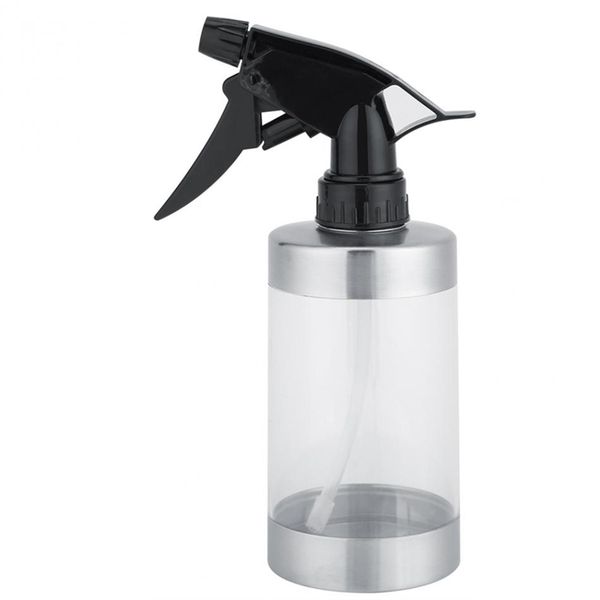 watering equipments stainless steel and acrylic transparent can pot bottle garden sprinkle flowers plants water sprayer
watering equipments stainless steel and acrylic transparent can pot bottle garden sprinkle flowers plants water sprayer