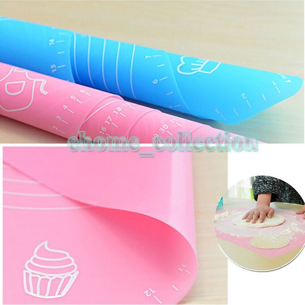 выпечка лист силиконовый роллинг cut mat fondant тесто силиконовые мат кондитерская clay кондитерские изделия обледенение тесто торт инструм
выпечка лист силиконовый роллинг cut mat fondant тесто силиконовые мат кондитерская clay кондитерские изделия обледенение тесто торт инструм