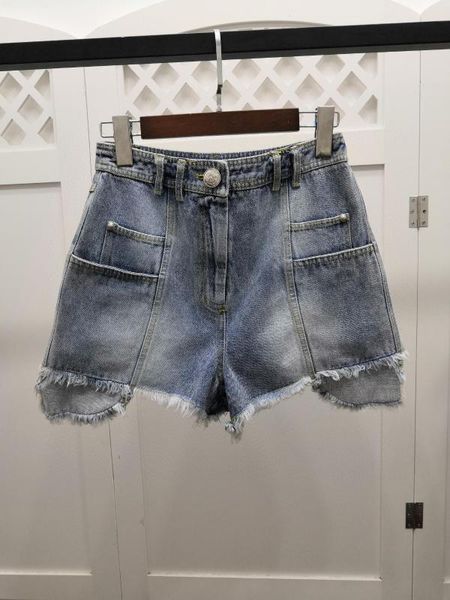 2020 summer new women high waist denim shorts female casual cowboy short pants trouse rmsx 3.14, White;black
2020 summer new women high waist denim shorts female casual cowboy short pants trouse rmsx 3.14, White;black