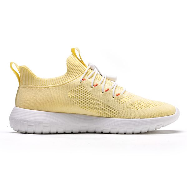 drop shipping white black red cushion lithe lace young men women boy girl running shoes low cut designer trainers sports sneaker 01
drop shipping white black red cushion lithe lace young men women boy girl running shoes low cut designer trainers sports sneaker 01