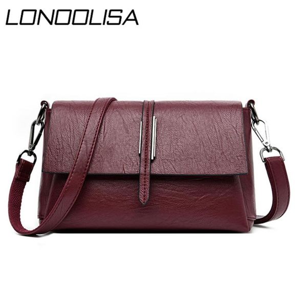 soft leather messenger bag women handbags women bags shoulder crossbody bags for 2020 bolsa feminina
soft leather messenger bag women handbags women bags shoulder crossbody bags for 2020 bolsa feminina