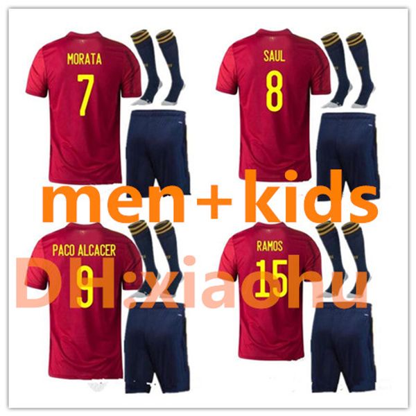 евро 2020 испания футбол джерси для взрослых и детей 20 21 camiseta де fútbol sergio a.iniesta коке asensio ramos silva isco чашка футбол, Black;yellow
евро 2020 испания футбол джерси для взрослых и детей 20 21 camiseta де fútbol sergio a.iniesta коке asensio ramos silva isco чашка футбол, Black;yellow