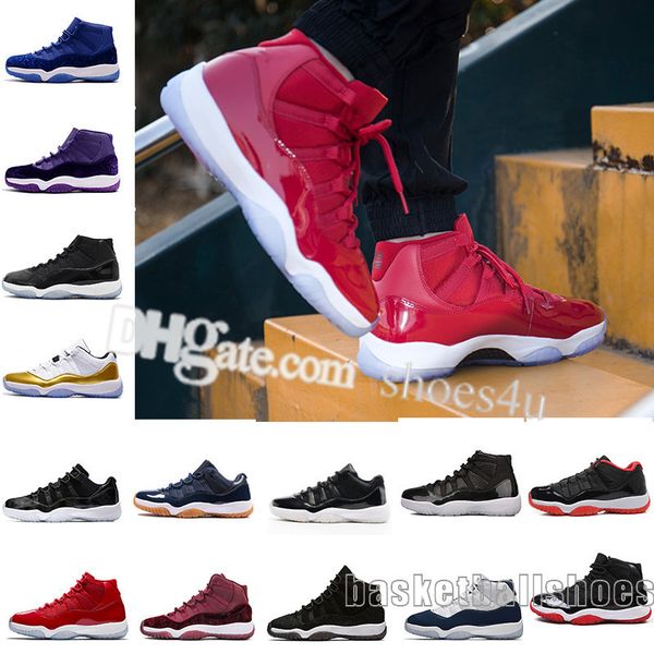 11 win like 82 96 basketball shoes bred legend blue concord space jam men women athletic sport sneakers outdoor shoes
11 win like 82 96 basketball shoes bred legend blue concord space jam men women athletic sport sneakers outdoor shoes