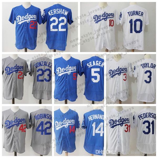 Kershaw Los Angeles 35 Cody Bellinger Dodgers Jersey 22 Clayton Kershaw 10 Justin Turner 31 Joc Pederson 14 Enrique Hernandez jerseys
Kershaw Los Angeles 35 Cody Bellinger Dodgers Jersey 22 Clayton Kershaw 10 Justin Turner 31 Joc Pederson 14 Enrique Hernandez jerseys