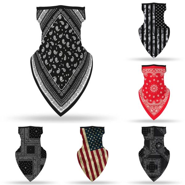za4on милые дети мода хлопок лицо маске детей maskswashable и многоразовые с клапаном противотуманные шарф, чистые и дымка маски cortoon три, Black
za4on милые дети мода хлопок лицо маске детей maskswashable и многоразовые с клапаном противотуманные шарф, чистые и дымка маски cortoon три, Black