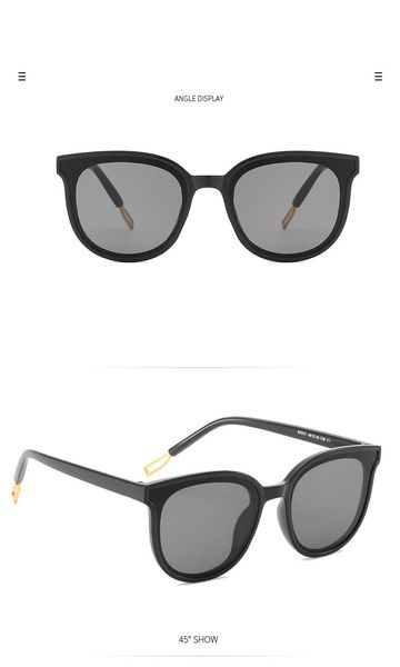 cat eye sunglasses full frame women men colorful transparent retro sunglass rectangle sun glasses female candy color eyewears 97011, White;black
cat eye sunglasses full frame women men colorful transparent retro sunglass rectangle sun glasses female candy color eyewears 97011, White;black