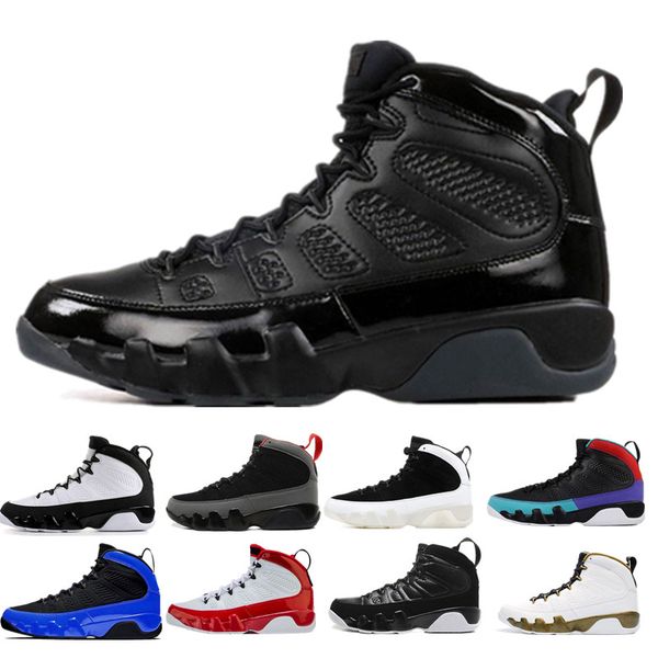 9 9s dream it do it unc mens basketball shoes og space jam men bred the spirit anthracite sports sneakers designer trainers 7-13, White;red
9 9s dream it do it unc mens basketball shoes og space jam men bred the spirit anthracite sports sneakers designer trainers 7-13, White;red