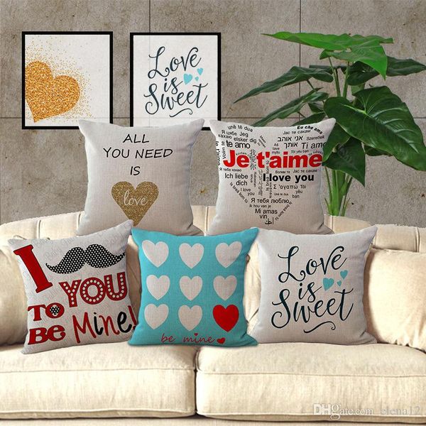 производители, продающие пара любовь хлопок белье декоративные наволочки спинки наволочки на день святого валентина подарок 240458
производители, продающие пара любовь хлопок белье декоративные наволочки спинки наволочки на день святого валентина подарок 240458