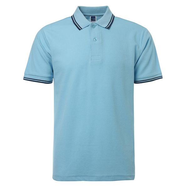 brand polo shirt men casual short sleeve polo shirts camisa masculina homme camisetas big size 3xl mens designer polos camiseta breathable, White;black
brand polo shirt men casual short sleeve polo shirts camisa masculina homme camisetas big size 3xl mens designer polos camiseta breathable, White;black