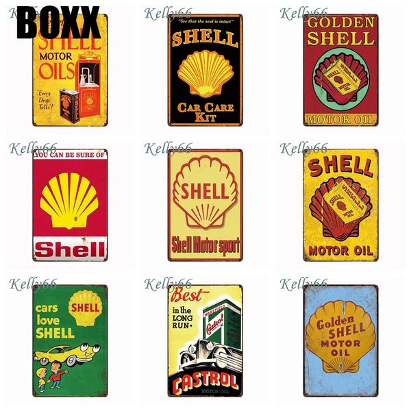 motor oils vintage metal sign poster home decor bar wall claft art painting 20*30 cm size
motor oils vintage metal sign poster home decor bar wall claft art painting 20*30 cm size