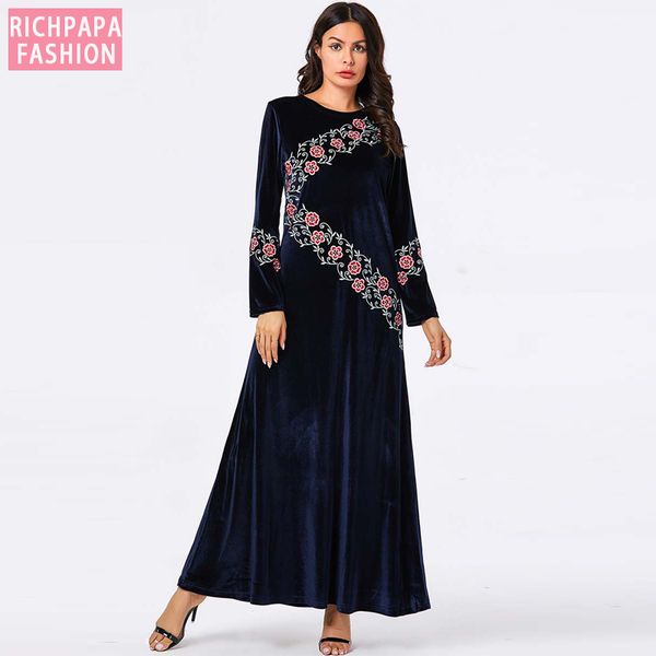 abaya caftan islamic hijab arabic muslim dress kaftan morocco turkey tesettur elbise robe musulmane longue vestido dresses maroc, Red
abaya caftan islamic hijab arabic muslim dress kaftan morocco turkey tesettur elbise robe musulmane longue vestido dresses maroc, Red