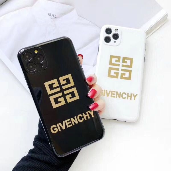 g brand designer phone case for iphone 11 pro xs max xr x 6 7 8 plus silicone cover
g brand designer phone case for iphone 11 pro xs max xr x 6 7 8 plus silicone cover