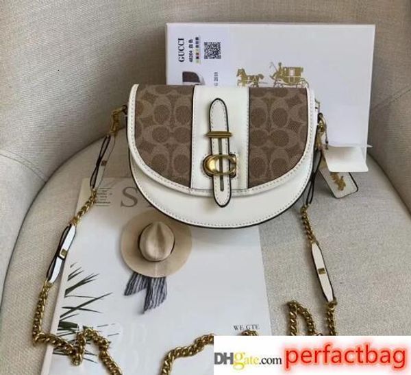 4a10handbags luxury handbags wallet famous brands hana dbag bags crossbody bag fashion vintage leather shoulder bags men s bag
4a10handbags luxury handbags wallet famous brands hana dbag bags crossbody bag fashion vintage leather shoulder bags men s bag