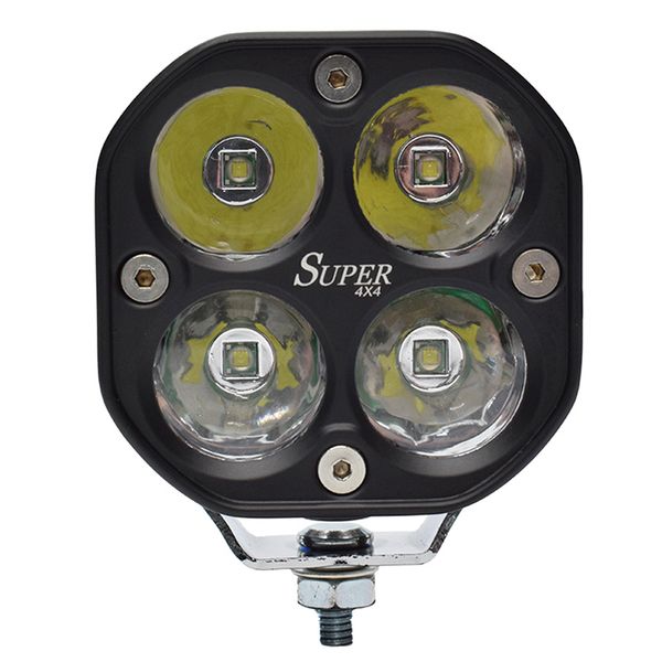 4x4 utv automotive led light 40w car atv headlight truck pickup spot bulb 4 leds super white agricultural machine 12v 24v motor
4x4 utv automotive led light 40w car atv headlight truck pickup spot bulb 4 leds super white agricultural machine 12v 24v motor